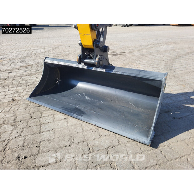 2023 XCMG XE27E-42537754