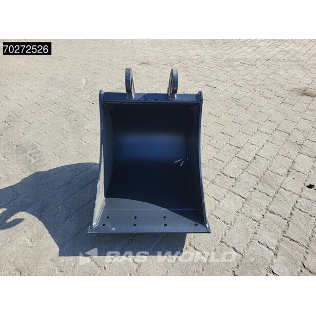 2023 XCMG XE27E-42537755