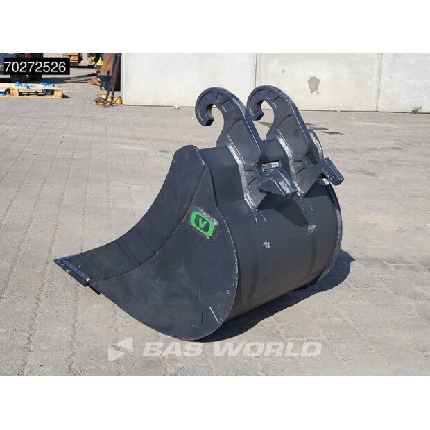 2023 XCMG XE27E-42537756