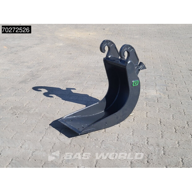 2023 XCMG XE27E-42537758