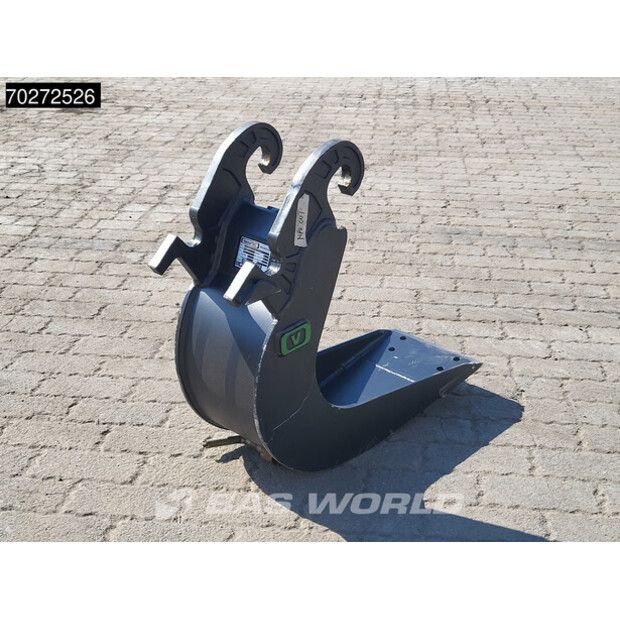 2023 XCMG XE27E-42537760