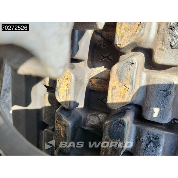 2023 XCMG XE27E-42537771