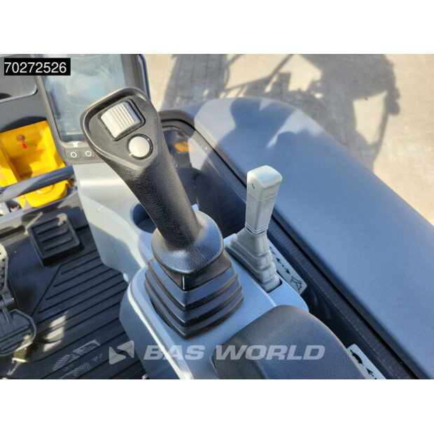 2023 XCMG XE27E-42537779
