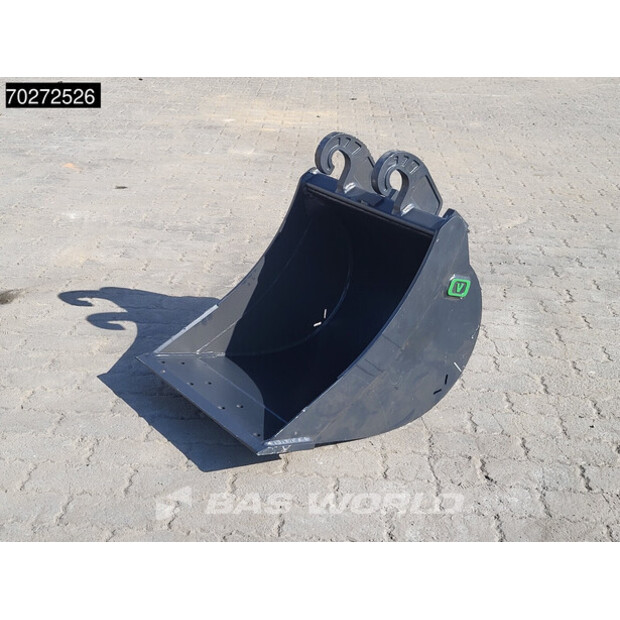 2023 XCMG XE27E-42537781