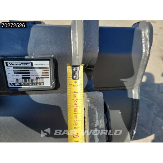2023 XCMG XE27E-42537784