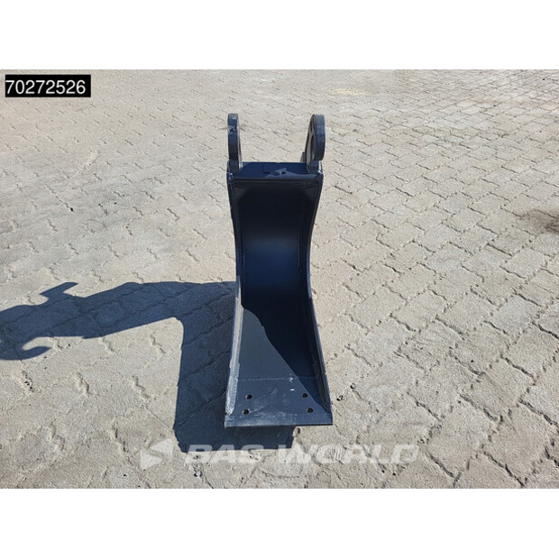 2023 XCMG XE27E-42537786