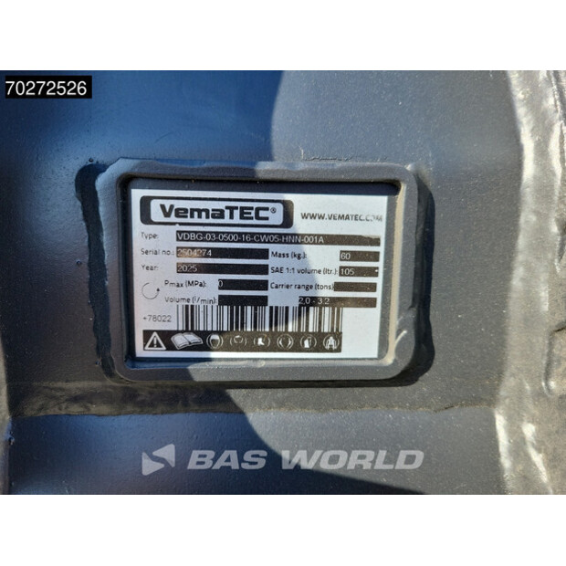2023 XCMG XE27E-42537788