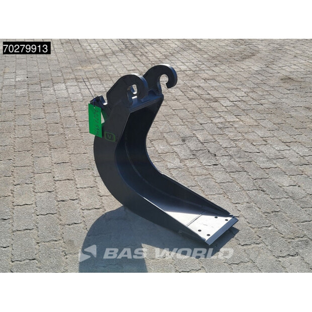 2023 XCMG XE35E-42537845