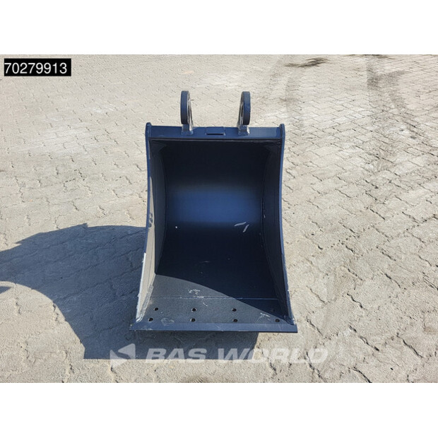 2023 XCMG XE35E-42537849