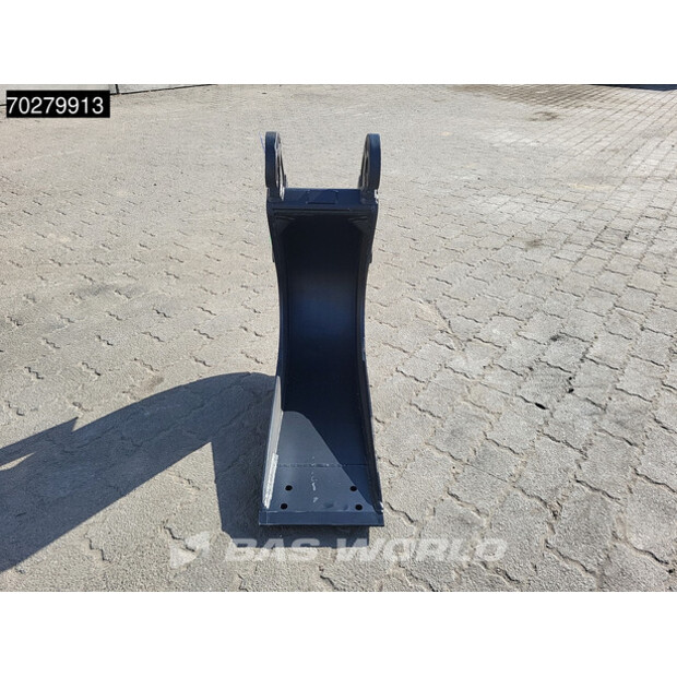2023 XCMG XE35E-42537850
