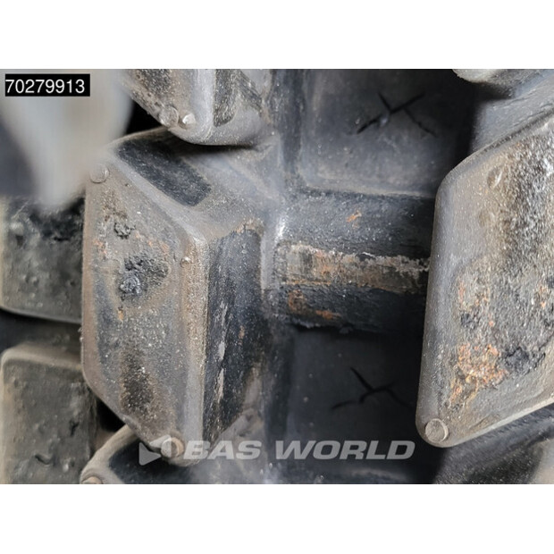 2023 XCMG XE35E-42537862
