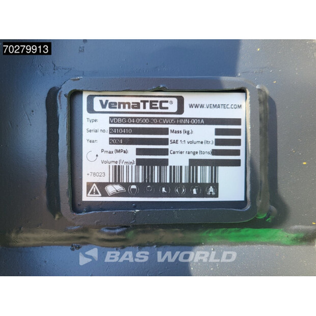 2023 XCMG XE35E-42537878