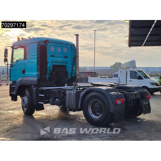 2007 مان TGA 18.480-42537881