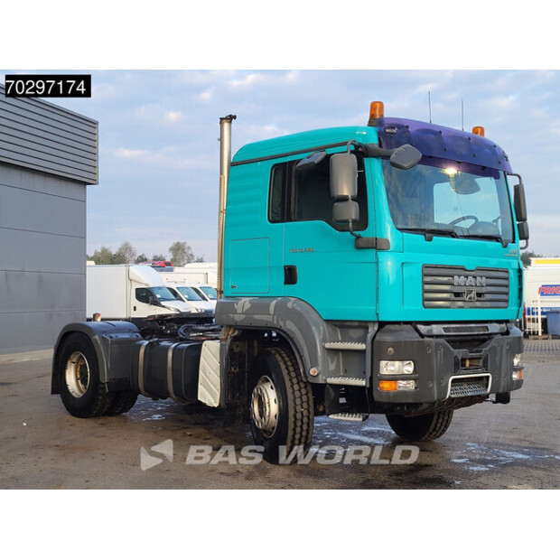 2007 مان TGA 18.480-42537882