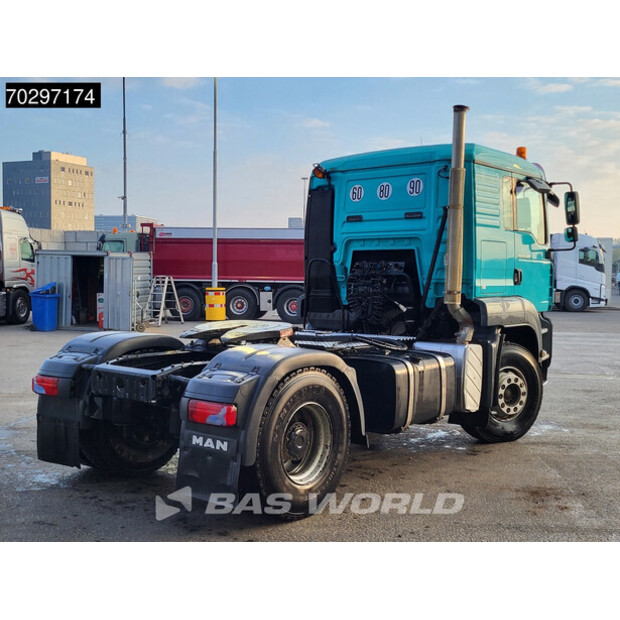 2007 مان TGA 18.480-42537884
