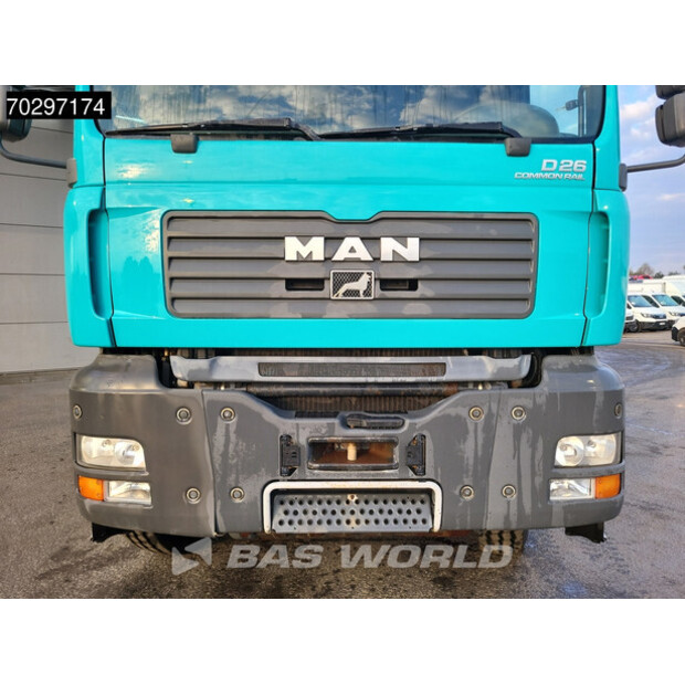 2007 مان TGA 18.480-42537887