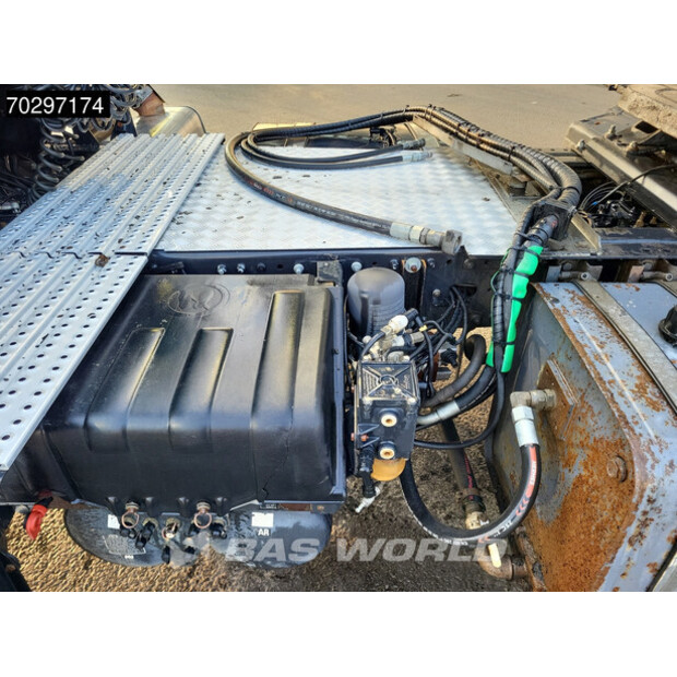 2007 مان TGA 18.480-42537891