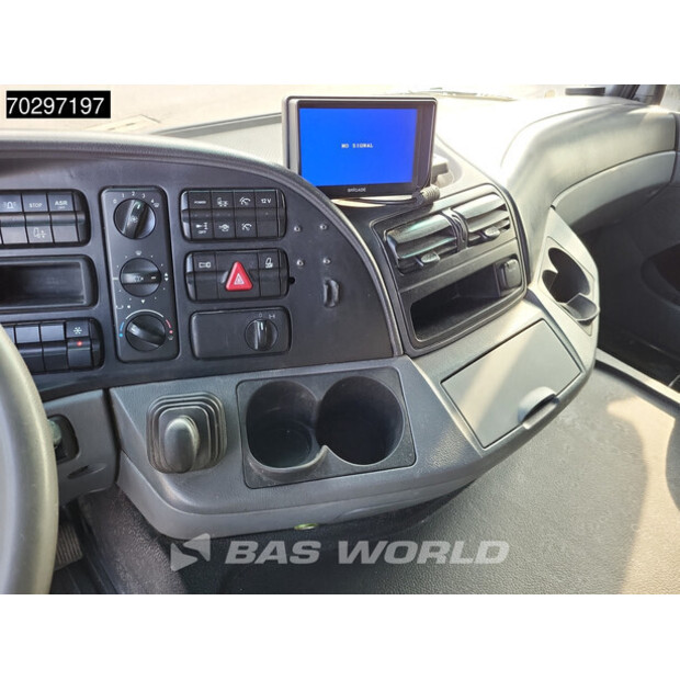 2010 Mercedes-Benz ACTROS 1844-42537936