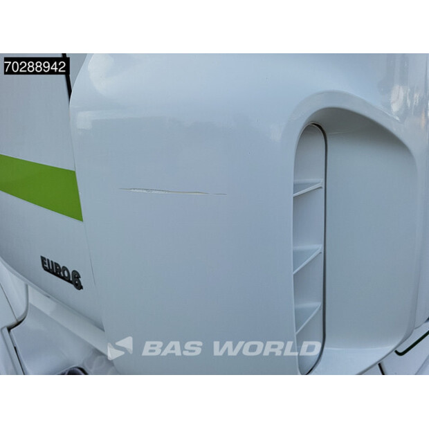 2013 Scania R440-42537953
