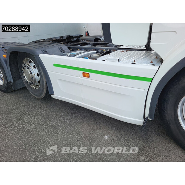 2013 Scania R440-42537958