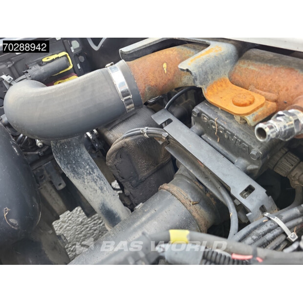2013 Scania R440-42537959