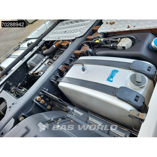 2013 Scania R440-42537960