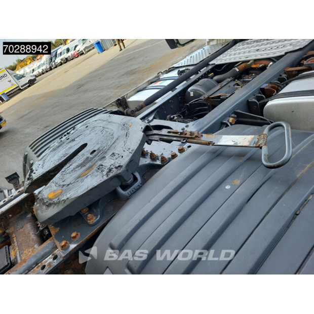 2013 Scania R440-42537961