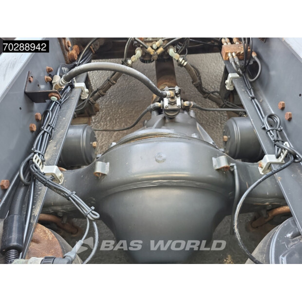 2013 Scania R440-42537962