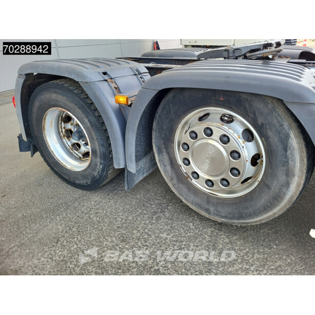 2013 Scania R440-42537963