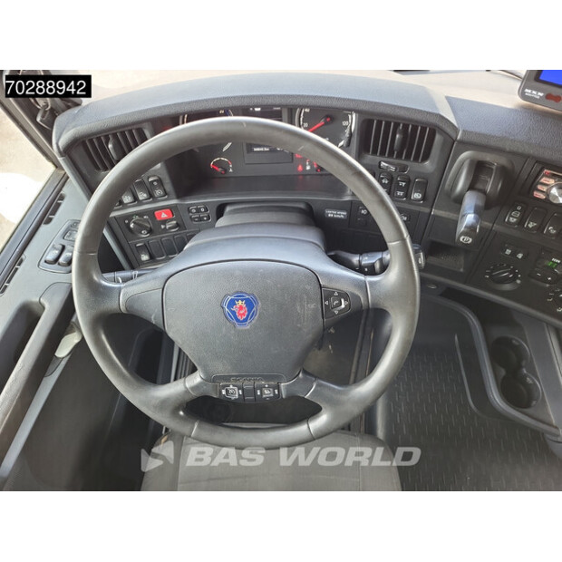 2013 Scania R440-42537965