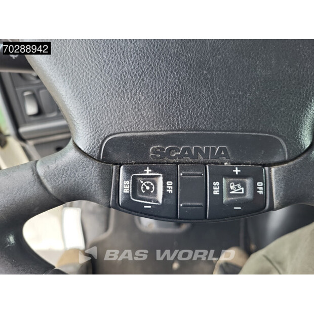 2013 Scania R440-42537968