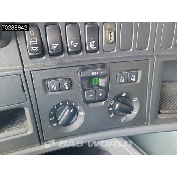 2013 Scania R440-42537970