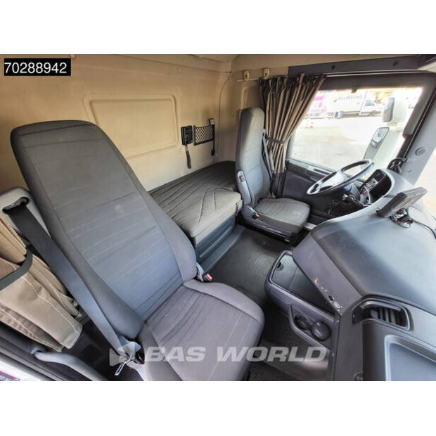2013 Scania R440-42537971