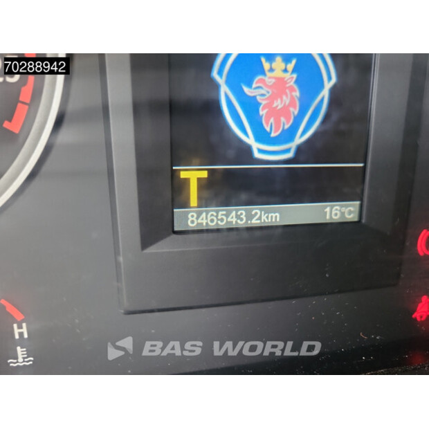 2013 Scania R440-42537977