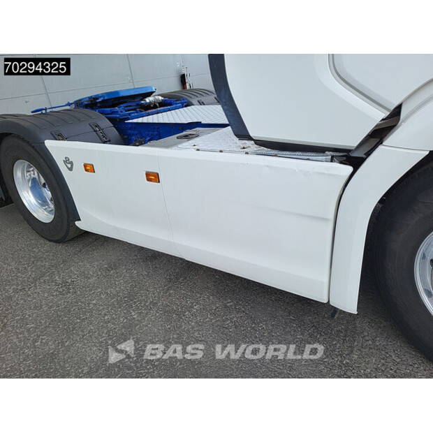 2020 Scania R580-42538022