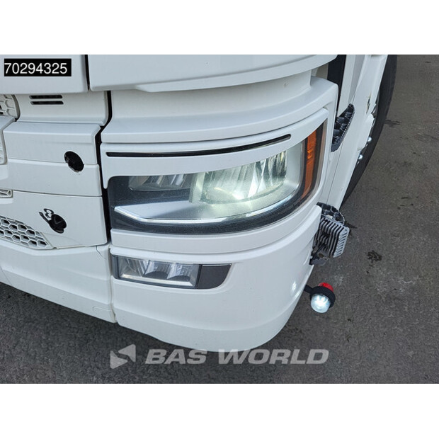 2020 Scania R580-42538031