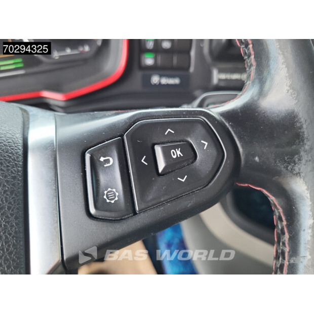 2020 Scania R580-42538038