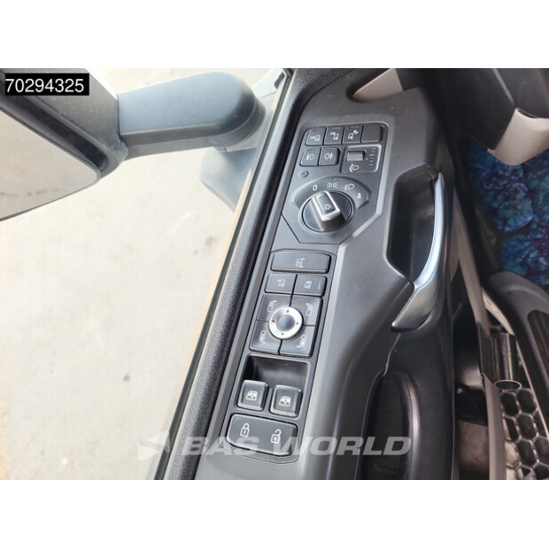 2020 Scania R580-42538039