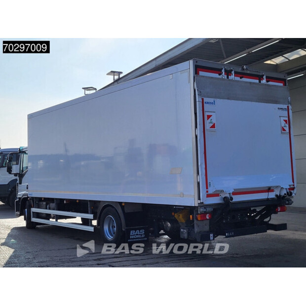 2021 ايفكو Eurocargo 160E280-42538128