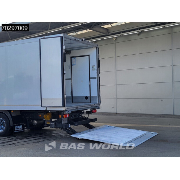2021 ايفكو Eurocargo 160E280-42538131