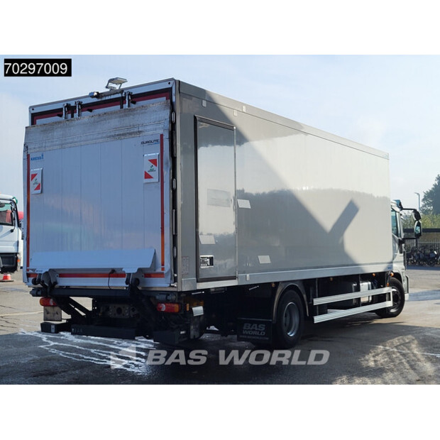 2021 ايفكو Eurocargo 160E280-42538138
