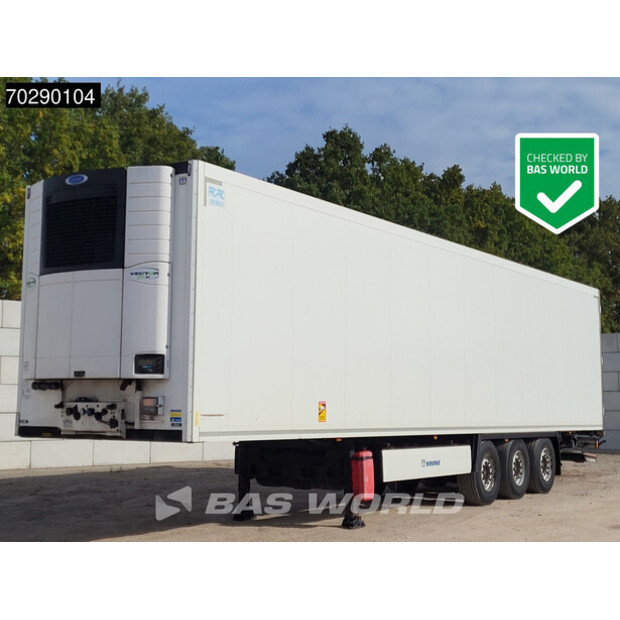 2015 Krone SD-42538164