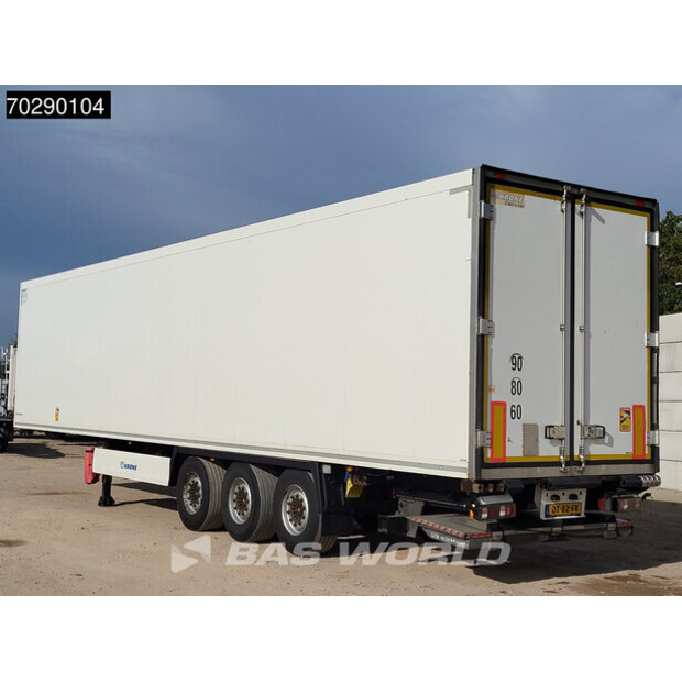 2015 Krone SD-42538165