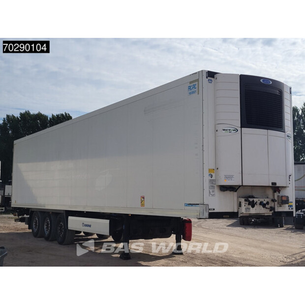 2015 Krone SD-42538166