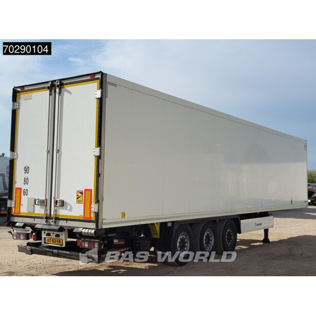 2015 Krone SD-42538168