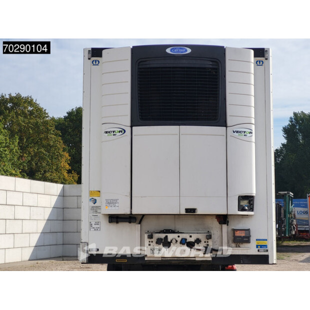 2015 Krone SD-42538169