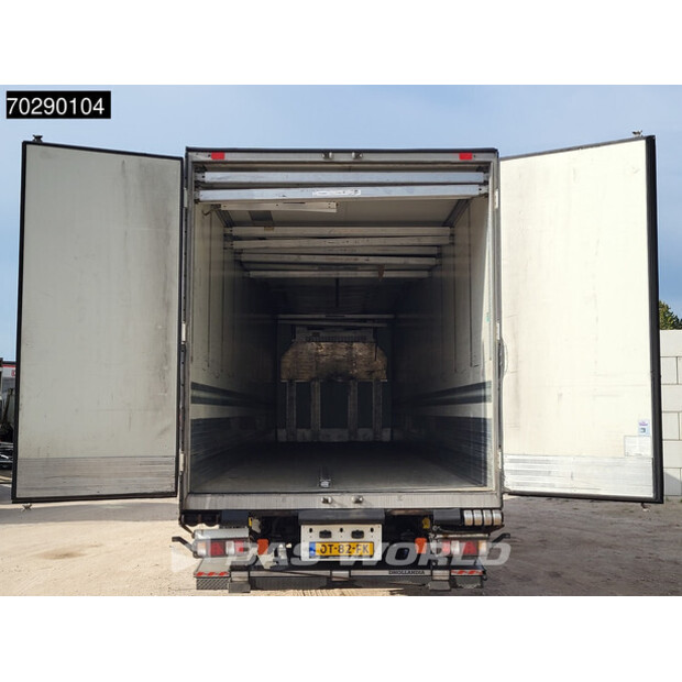 2015 Krone SD-42538171