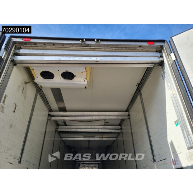 2015 Krone SD-42538172