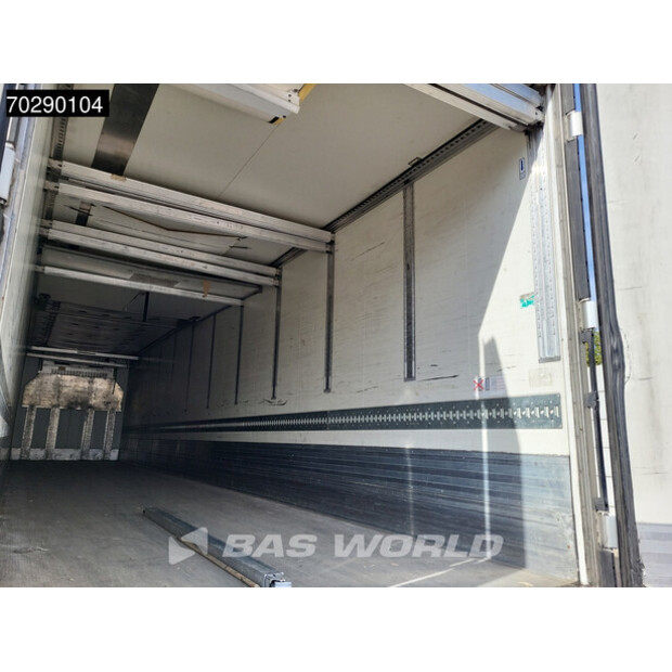2015 Krone SD-42538174