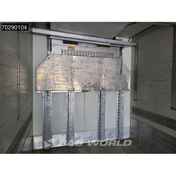 2015 Krone SD-42538175